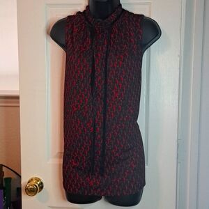 Worthington blouse
